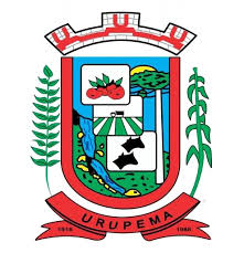 dfgdfgdf, Prefeitura de Urupês