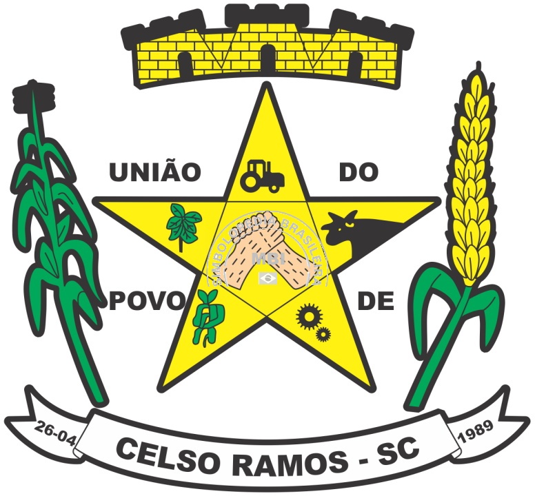 CELSO RAMOS RECEBE APRESENTAÇÕES GRATUITAS DO PROJETO CIRCUITO CIDADANIA  ATRAVÉS DA ENERCAN - Prefeitura Municipal de Celso Ramos